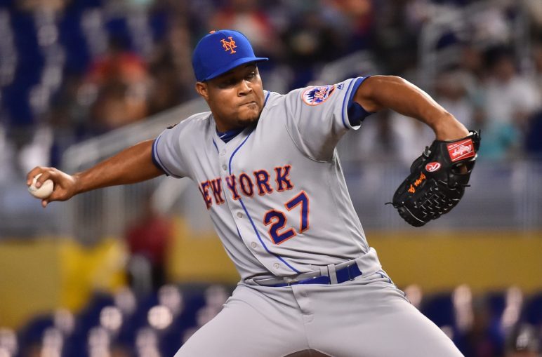 Talkin’ Mets: Familia, Cespedes and Media Outrage