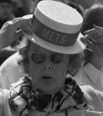 Bambino’s, Billy Goats…and Joan Payson: Why the Mets are Cursed