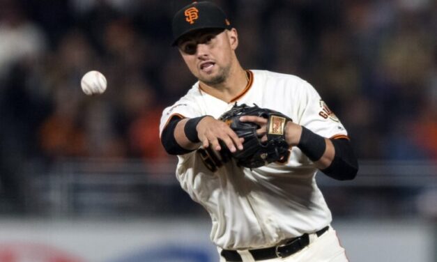 Panik and Brach Have Local Roots, Thrilled to Be Mets