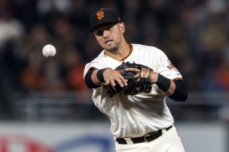 Panik and Brach Have Local Roots, Thrilled to Be Mets