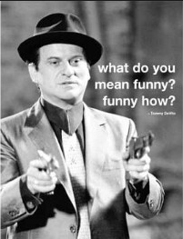 joe pesci