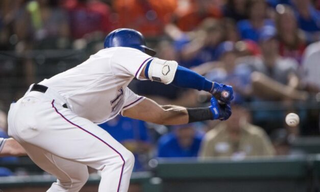 MLB News: Yankees Acquire Joey Gallo From Rangers