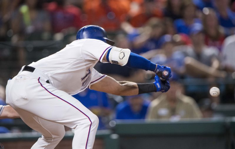 MLB News: Yankees Acquire Joey Gallo From Rangers