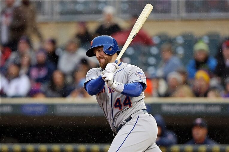 The Grandest Buck-Shot Of Them All; Watch and Learn d’Arnaud