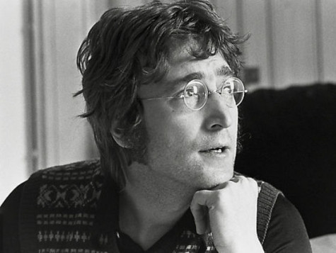john lennon 2
