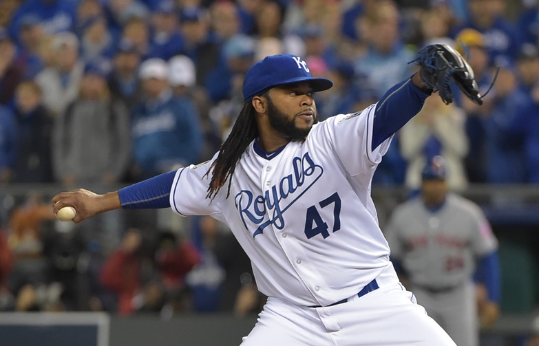 johnny cueto 2