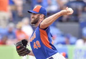 jon niese