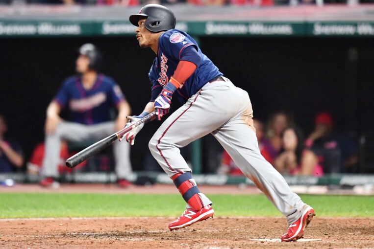 Series Preview: Mets Visit First-Place Twins as Road Trip Continues