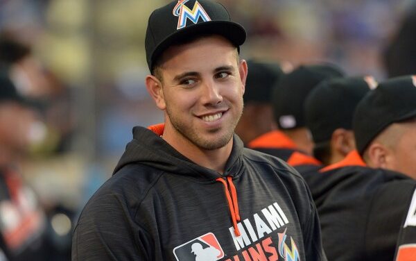 A Tough Night Ahead As Mets and Marlins Mourn Jose Fernandez