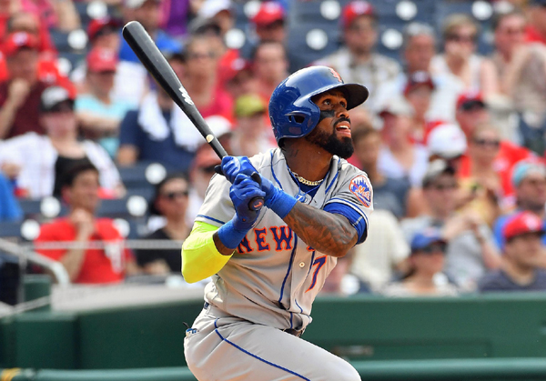 3 Up, 3 Down: Bitter Ending To Important Series Win