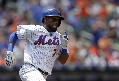 That Time Jose Reyes Was Almost Traded For Roberto Alomar
