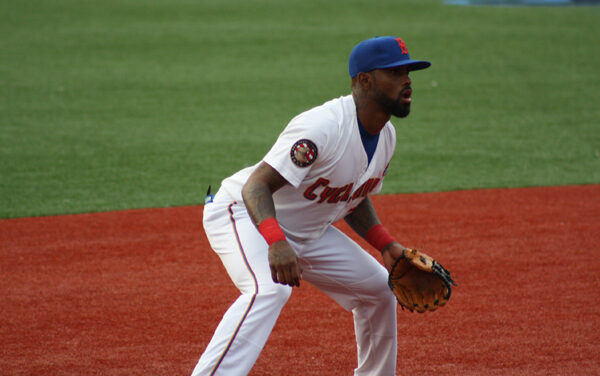 Jose Reyes Activated, Playing Shortstop