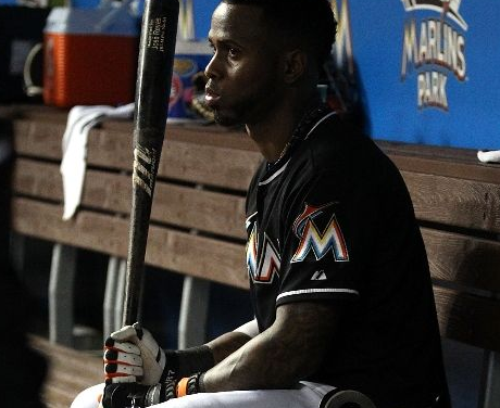 Who Misses Jose Reyes?