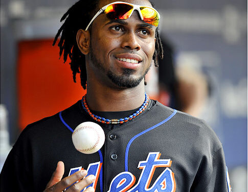 From Left Field: What Could Have Been If Mets Signed Jose Reyes