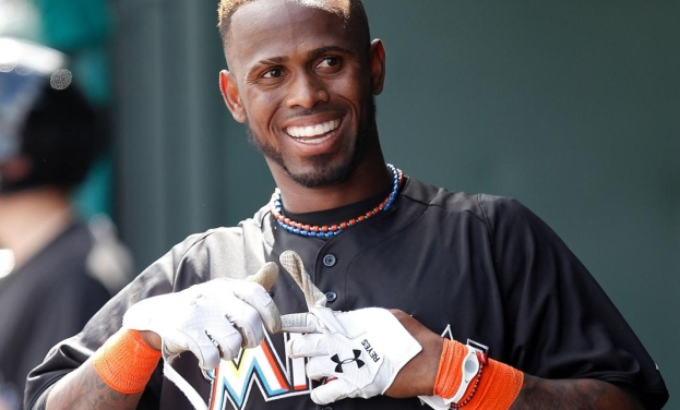 With Things Deteriorating Quickly In Miami, Is A Reyes Reunion Possible?