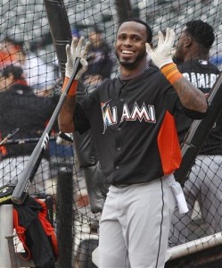 Former Teammates Weigh In On Jose Reyes And Fan Reaction