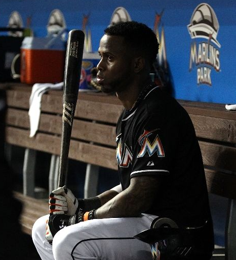 Who Misses Jose Reyes?