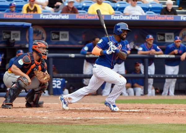 jose reyes
