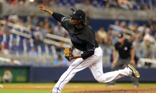 MLB News: Marlins’ Game Cancelled Amid COVID-19 Outbreak