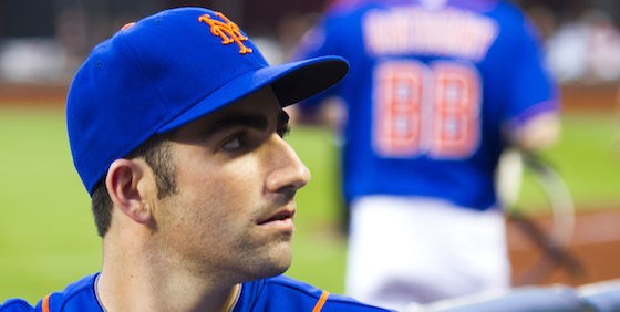 (Photo credit: Michael Baron)