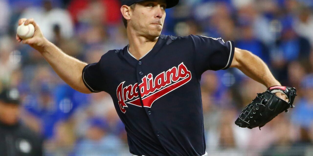 Five Bargain Options For Mets’ Rotation