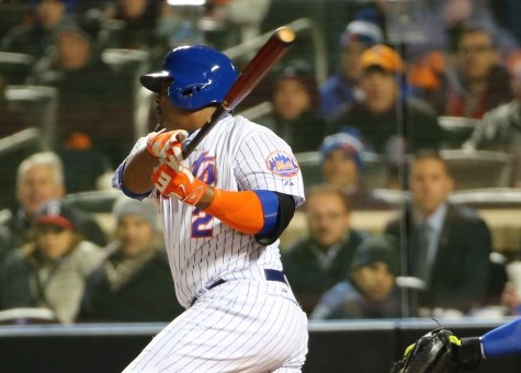 Featured Article: Should Mets Bring Back Juan Uribe?