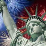 Morning Briefing: Happy 250th Birthday, America!