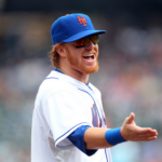 Morning Briefing: Justin Turner Expected to Make Decision Soon
