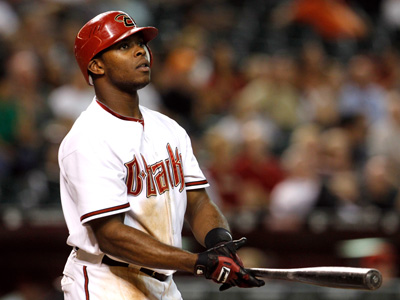 Frank Wren Gets His Man, Justin Upton To The Braves!