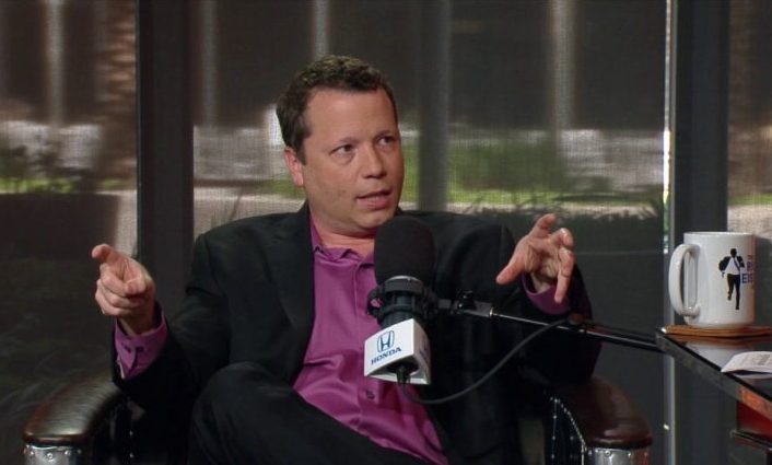 MMO Exclusive: Prospect Expert Keith Law, Part 2