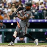 Morning Briefing: Ketel Marte Trade Unlikely