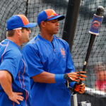 Should the Mets Bring Back Kevin Long?