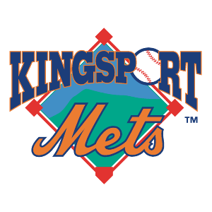 Mets Take Over Kingsport Mets Operations