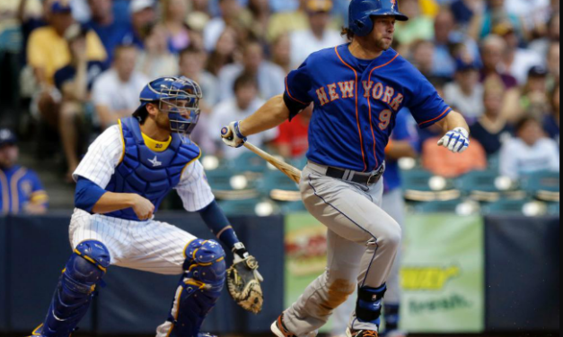Will Mets Youth Movement Lead To A Worst Case Scenario This Offseason?