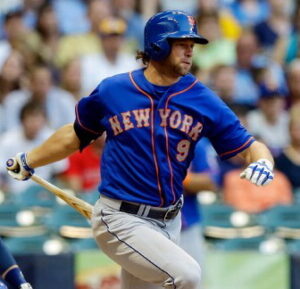 kirk nieuwenhuis mets brewers