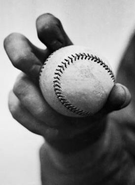 Knuckleballers… They Are Like The Kickers Of MLB