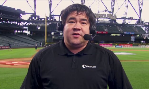 Mets Continue Discussions With Kyle Boddy