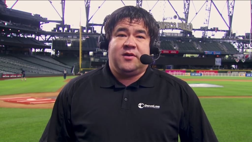 Mets Continue Discussions With Kyle Boddy