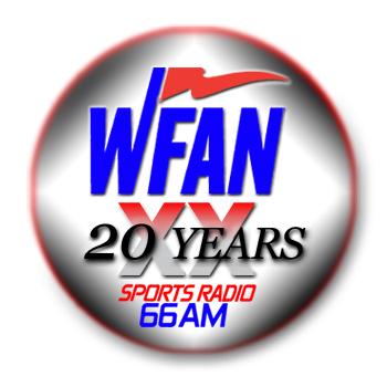 Mets Flagship Station WFAN Switching From AM To FM