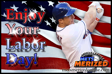 MMO Flashback: Ike Davis, Happy Labor Day