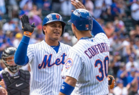 lagares conforto
