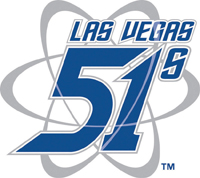 Lawley Homers In 3-2 Win To Keep Las Vegas 51s Alive
