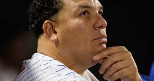 Good Fundies Episode 27: The Disbarring of Bartolo Colon, Attorney at Law