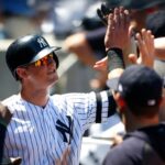Morning Briefing: Yankees DFA LeMahieu