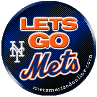 lets go Mets button