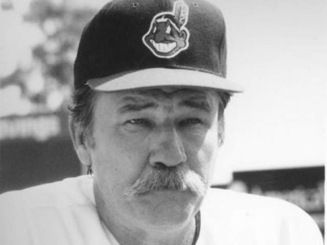 Forget About The Change-Up…Give Em The Heater