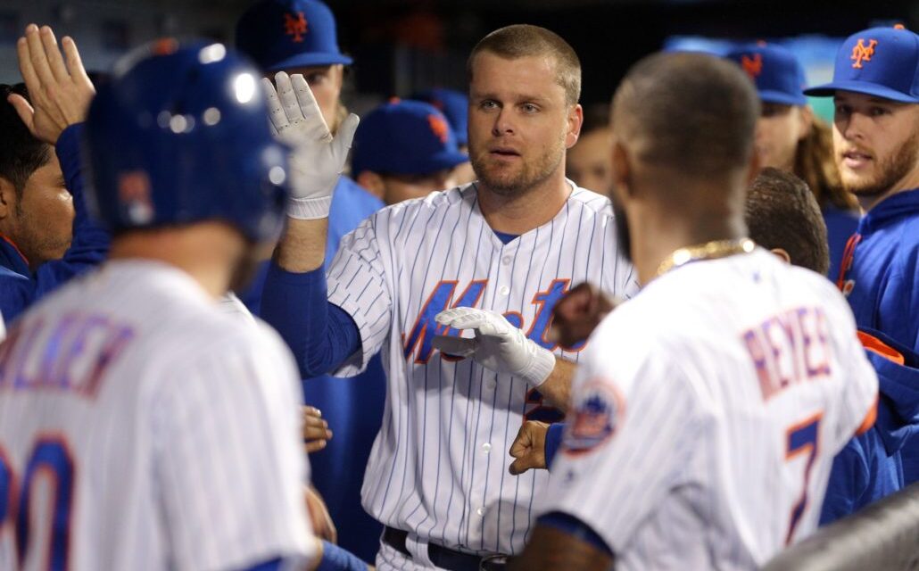 Duda’s Recent Success Is the Result of an Adjustment