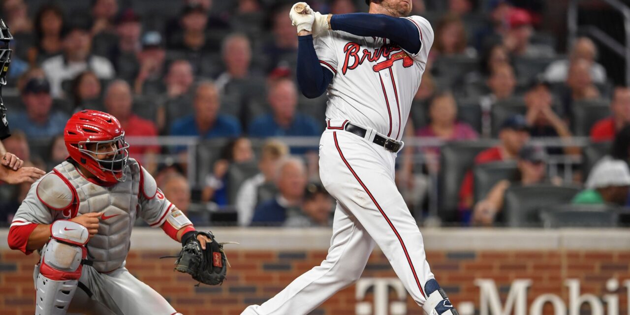 Hot Stove Rumor Roundup: Veterans Sign Before Camp Starts