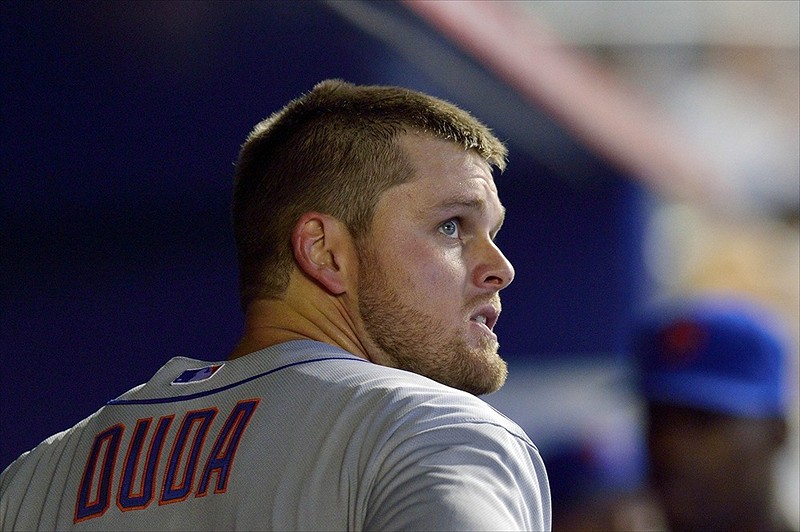 lucas duda