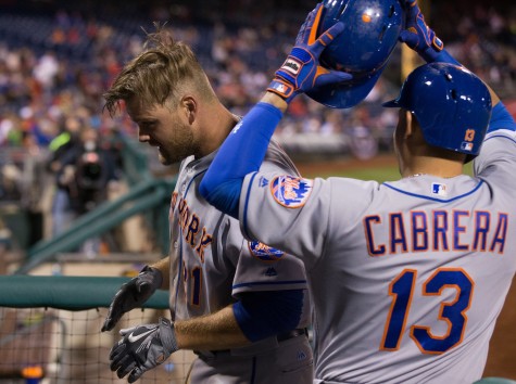 lucas duda asdrubal cabrera